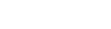 Courtier en prêts immobiliers Sète